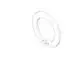 DORNBRACHT-Ring-Sicherungsring-ERSATZTEILE-091601017-D-17-x-1-mm-09160101790 gallery number 1